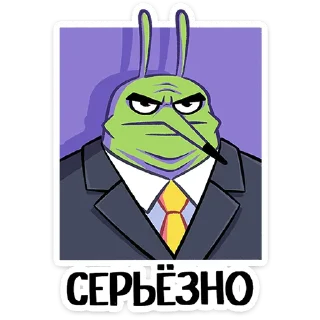 ⭐