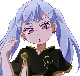 😮