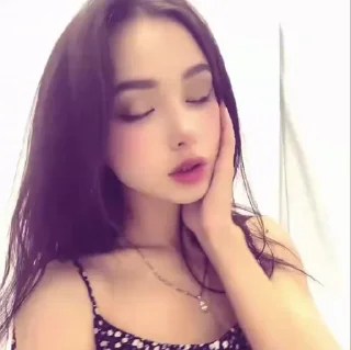 🥺