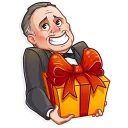 🎁