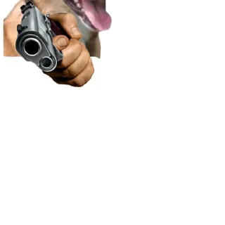 🔫