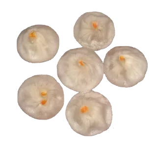 🍥