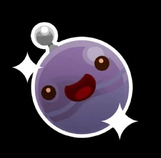 ⭐️