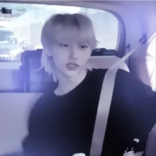 📡