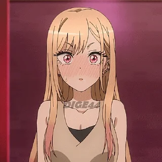 😵‍💫
