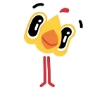 👋