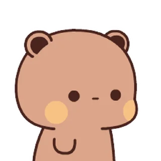 😊