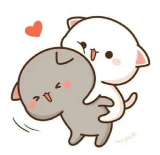 ☺️