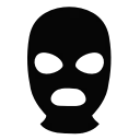 🎭