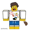 😄