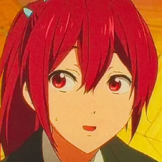 🍒