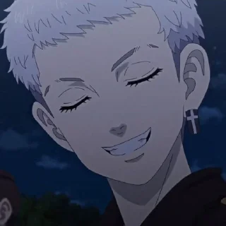 😊