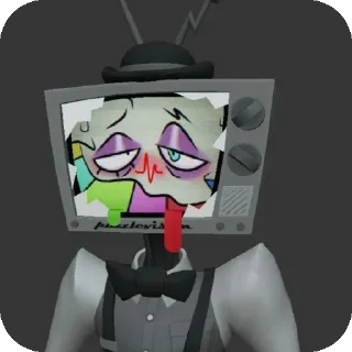 🎩