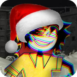 🎄