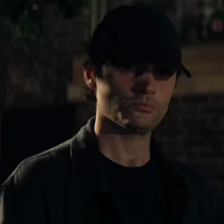 🧢