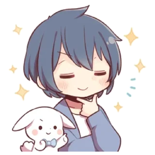 🌟