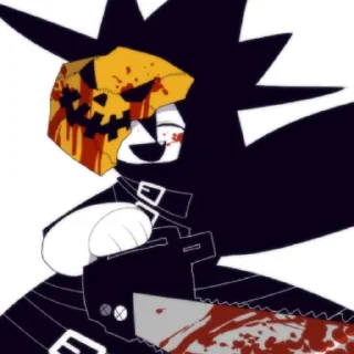 ◼️