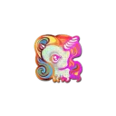 🌈