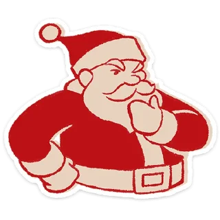 🎅