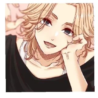 🙂