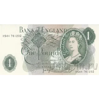 💲