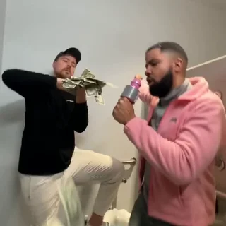 🤑