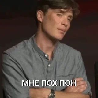 ❌️