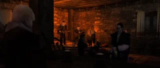 🎸