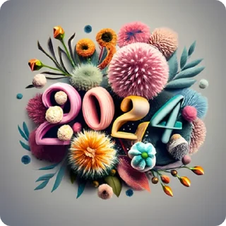 🗓