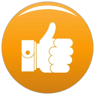 👍