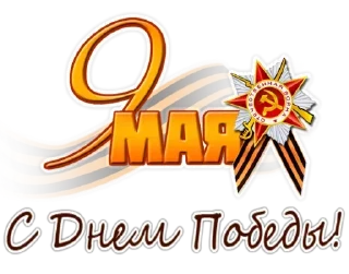 9⃣