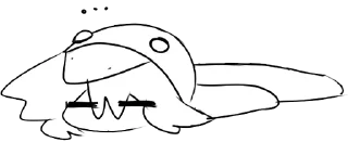 🐧