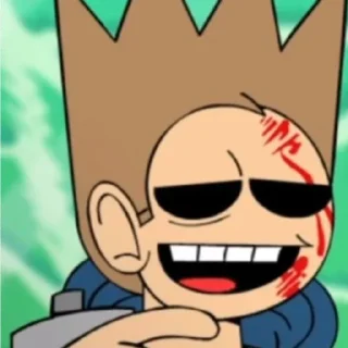 🙂
