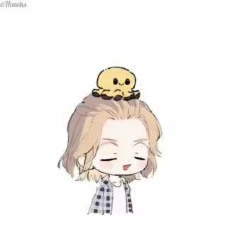 ☺️