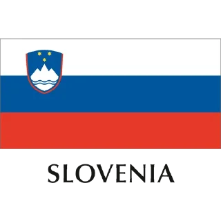 🇸🇮