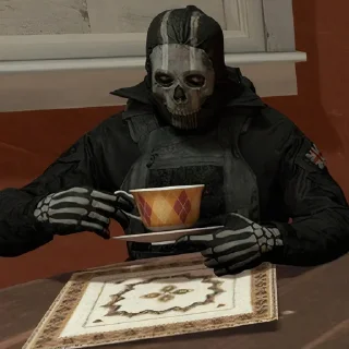 💀