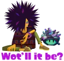 🤔