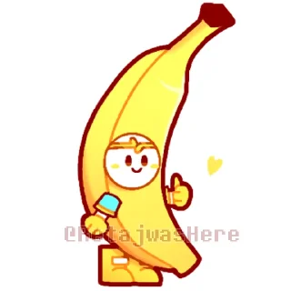 👍