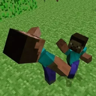 💪