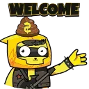 👋