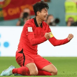 ⚽️