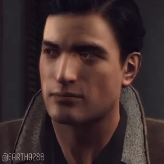 🫤