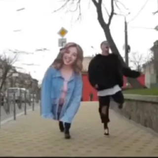 🌟