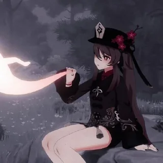 ♠️
