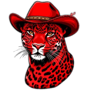 🤠
