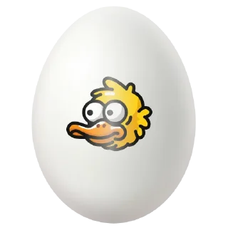 🥚