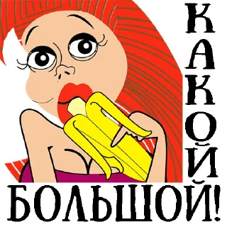 🔫