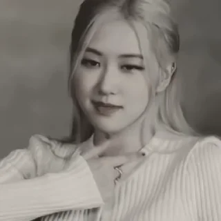 🍨