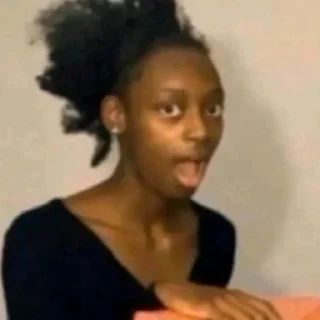 🤍