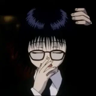 🕷